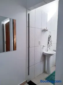Casa Loft da Orla - Image 4