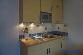 Paradies 035 - Image 1