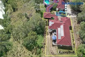 KooralBnB - Image 4