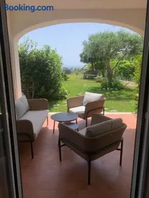 Villa 4 Rose - Image 1