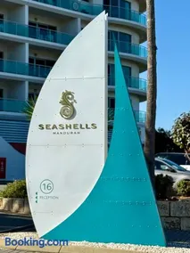 HAVEN by the Sea - Image 3