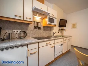 Haus Christoph - Image 3