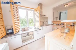 La Maison du Verger - Image 2