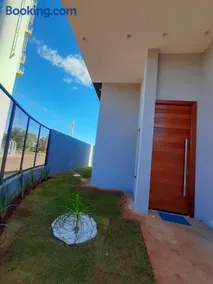Recanto Três Rios - Image 3