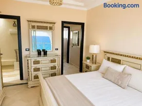 Seaside Mediterranean Home - Image 2