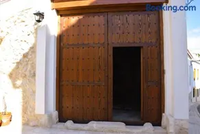 Paz y Lavanda - Image 1