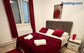 Three-Bedroom Apartment In Slano - Image 3