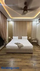 Margalla Hills Residency Islamabad - Image 3
