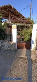 Politimis house - Image 4
