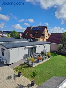 h&h - Tinys Muhr am See - Image 1