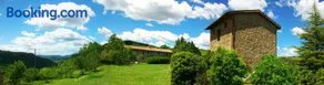 Agriturismo il tempio delle api - Image 1