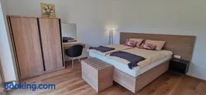 Apartment Ratek - Image 3