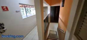 New Hotel Araraquara - Image 3