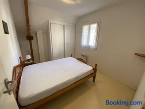 Maison duplex dans lotissement clame, 6 couchages - Image 2