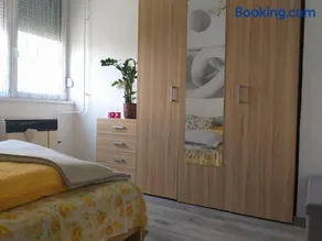 Simon Apartman - Image 3