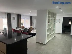 Appartement plain-pied en Alsace - Image 3