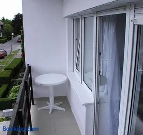 Jartó Apartman - Image 3