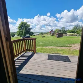 Camp Genys - Image 4