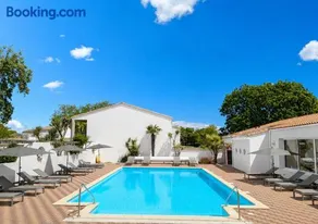 Hotel L'Oceane - Image 1