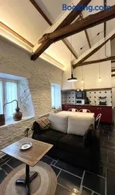 Apartamentos Minas de Silvarosa - Image 3