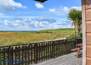 Brighouse Bay Holiday Park - Image 3