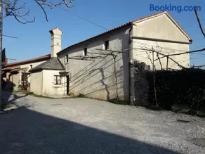 Apartment Valetovi - Image 2