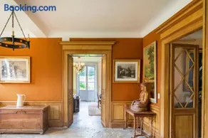 Maison Etxeparea - Image 4