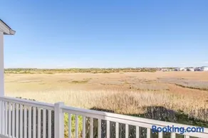 HB157 Sea Breeze - Image 2