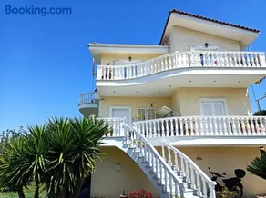 Villa Dani - Image 2