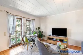 Cottage in Schlangenbad - Image 1