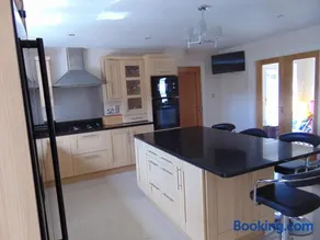 Grianan Luxury Lodge - Image 5