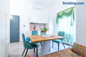 Apartments&Rooms Villa Rudi - Image 5