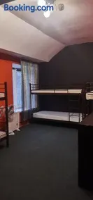 Kosher Hostel - Image 4