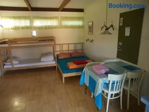 Holiday home OSSA Basecamp - Image 3