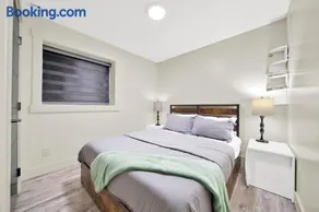 home away home - Image 4