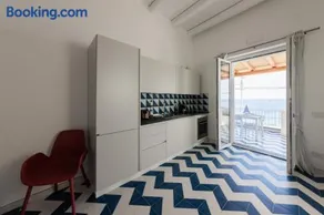 Archi Suite Canneto - Image 5