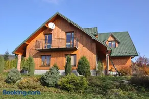 Villa Bartek - Image 1