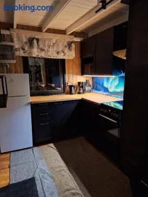 Lisman Lumo - Image 3