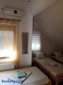 VILA NATALIJA APARTMANI - Image 3