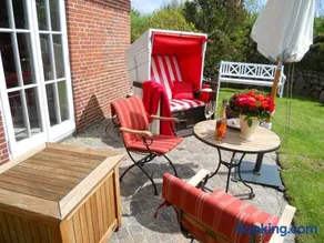 Liigerwal - Image 1