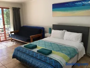 Byron Beach House - Image 2