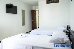 Hotel Centauros del Llano - Image 5
