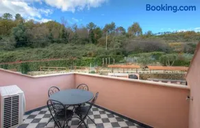 Locanda Mirei - Image 2