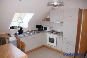 Ferienwohnung im Hainertal - Image 3