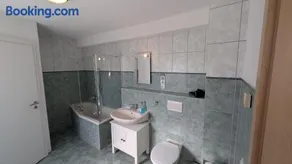 Ferienwohnung "Penkow" zwischen den Seen - Image 3