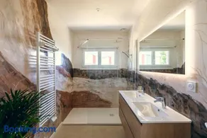 L'élegant, climatisé et rénové - Appart'hôtel Chez MV - Image 1