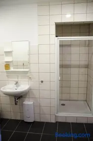 Ferienwohnung 2 Kormoran - Image 1