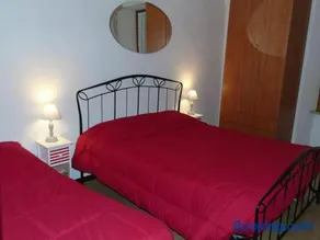 La casa sul mare - Image 1