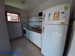 Cabañas Agreste - Image 3
