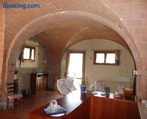 A Casa di Lizzy B&B - Image 4